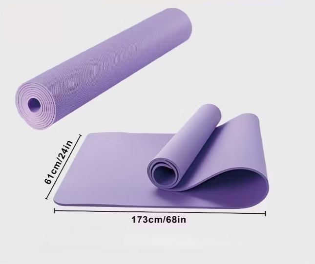 4FITNESS PIL