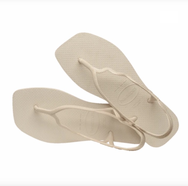 HAVAIANAS SOLEIL
