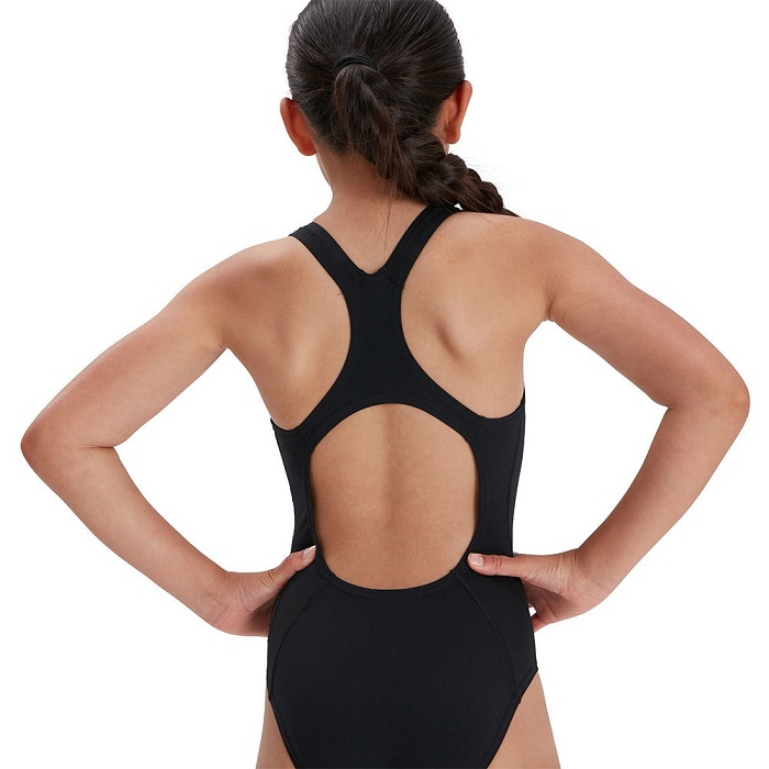 SPEEDO 12-516