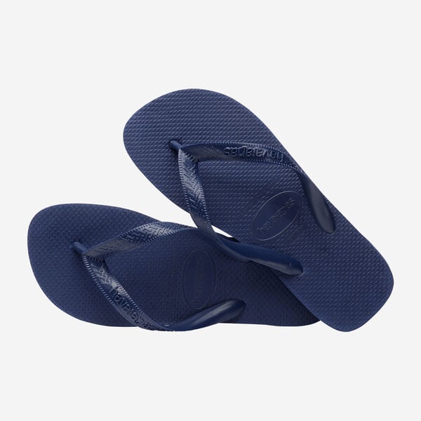 HAVAIANAS TOP
