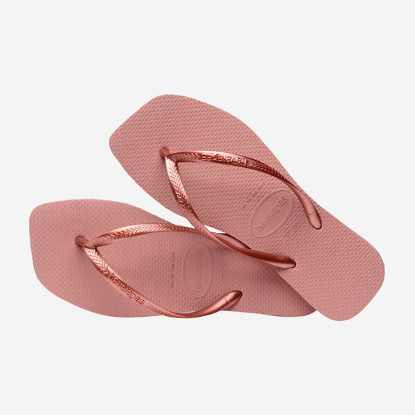 HAVAIANAS SQUARE