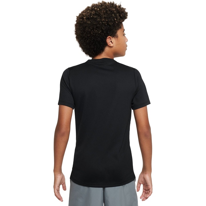 NIKE FD0237