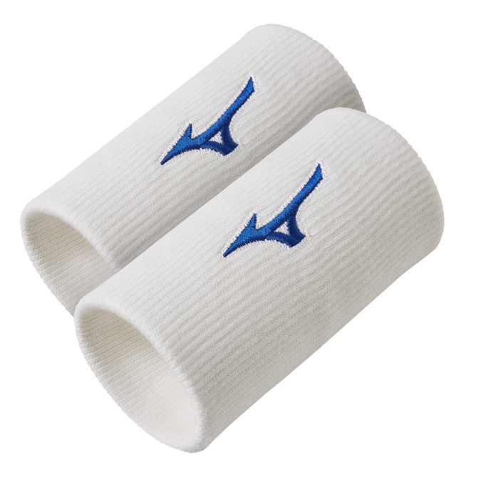 MIZUNO WRISTBAND