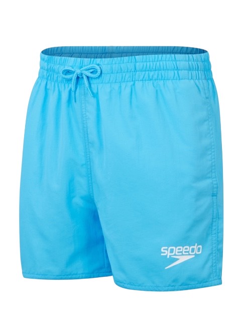 SPEEDO ESSENTIALS 13