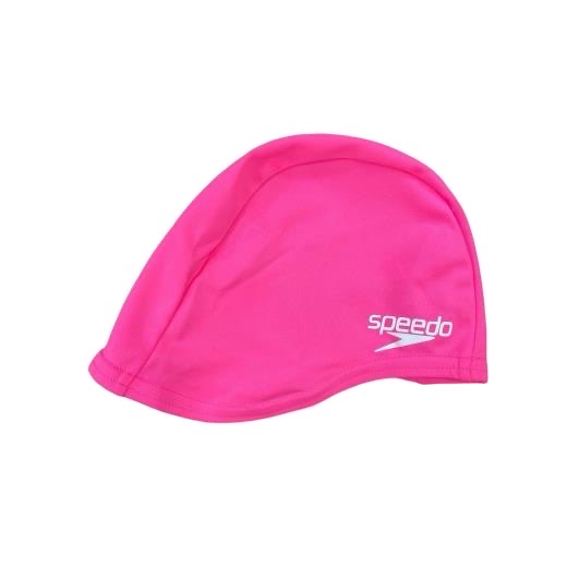 SPEEDO POLYESTER CAP
