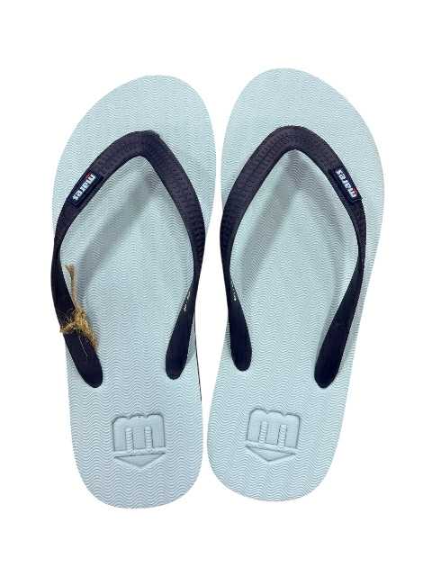 MARES NARU' SLIPPER