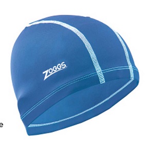 ZOGGS 465035