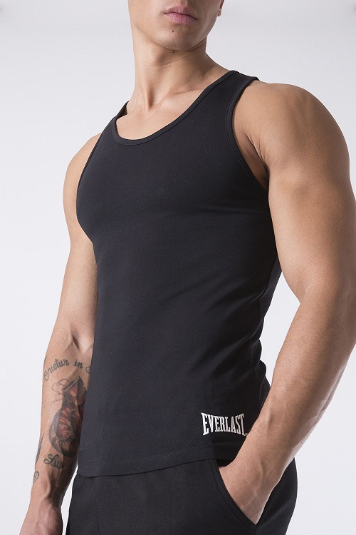 EVERLAST M130J60