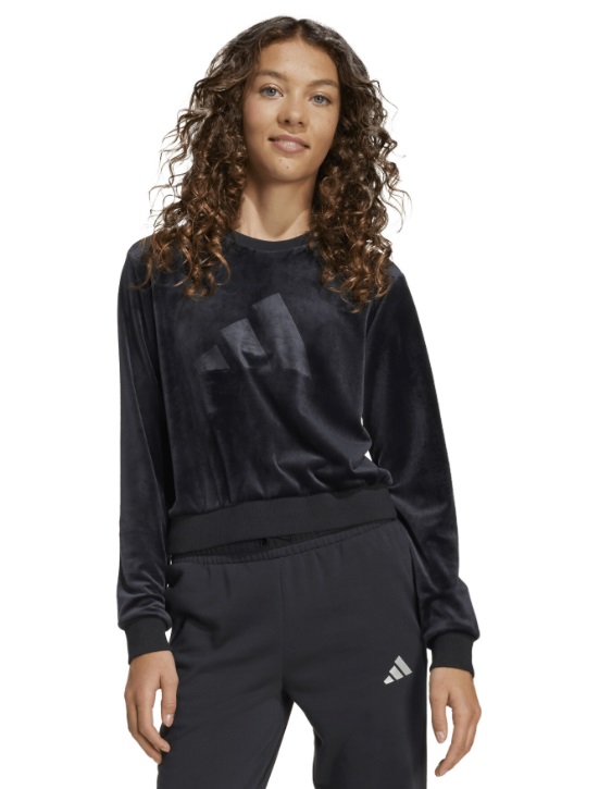 ADIDAS JN2230