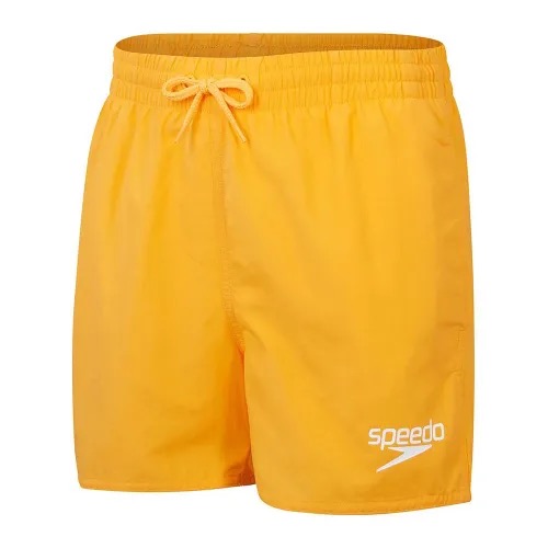 SPEEDO ESSENTIALS 13