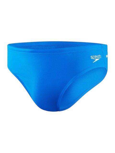 SPEEDO 13-462