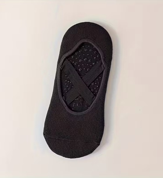 4FITNESS TEK-SOFT