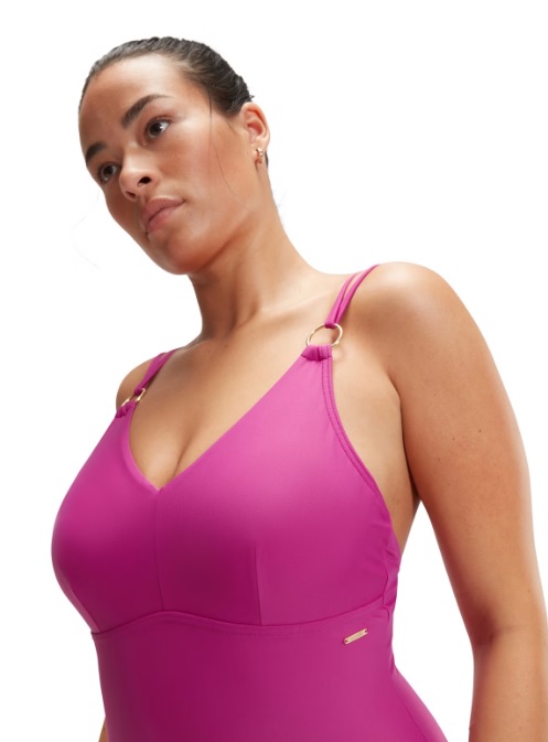 SPEEDO 003701