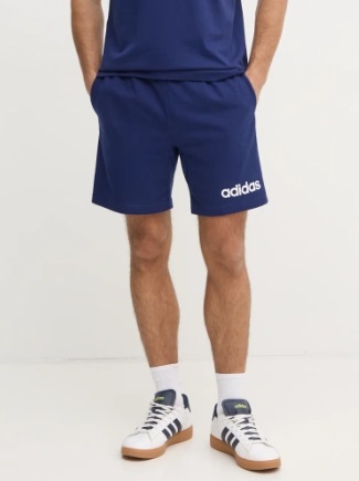 ADIDAS JE9013