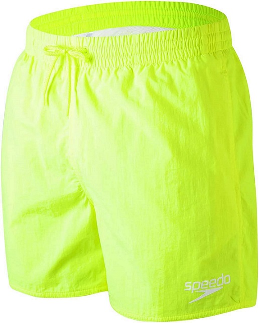 SPEEDO ESSENTIALS 13