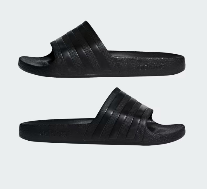 ADIDAS ADILETTE
