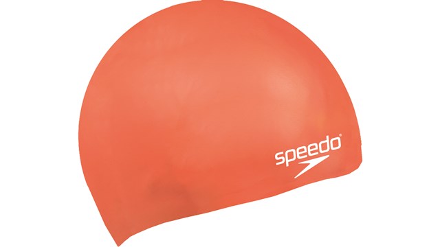 SPEEDO PLAIN FLAT
