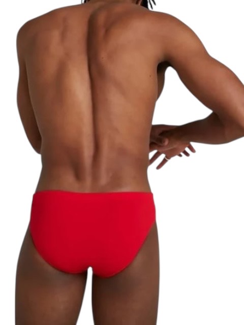 SPEEDO BRIEF 7 CM