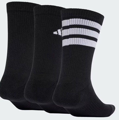 ADIDAS JI6315