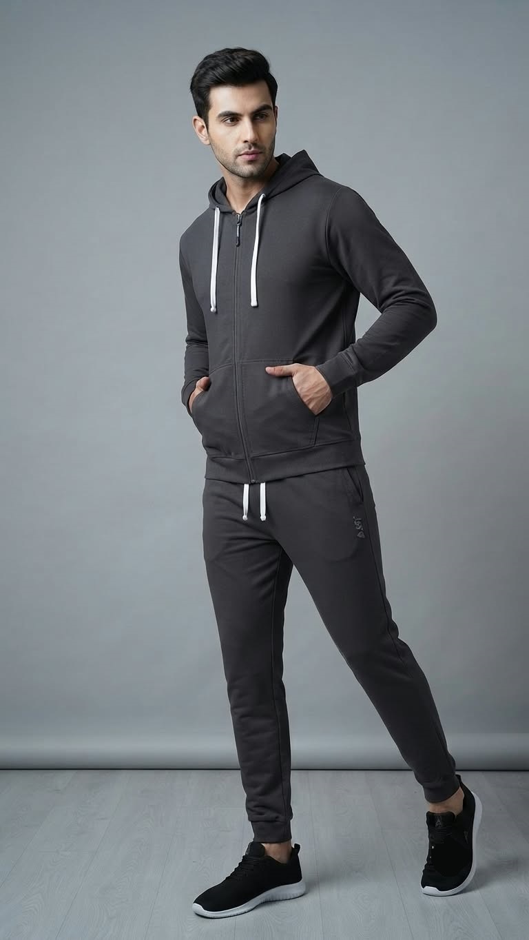 AST F79J Pantalone