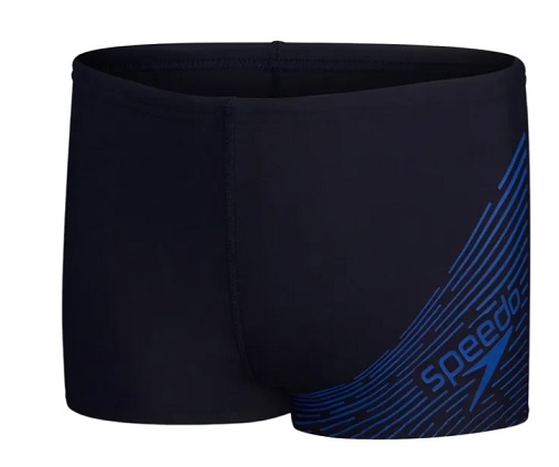 SPEEDO 12-4101