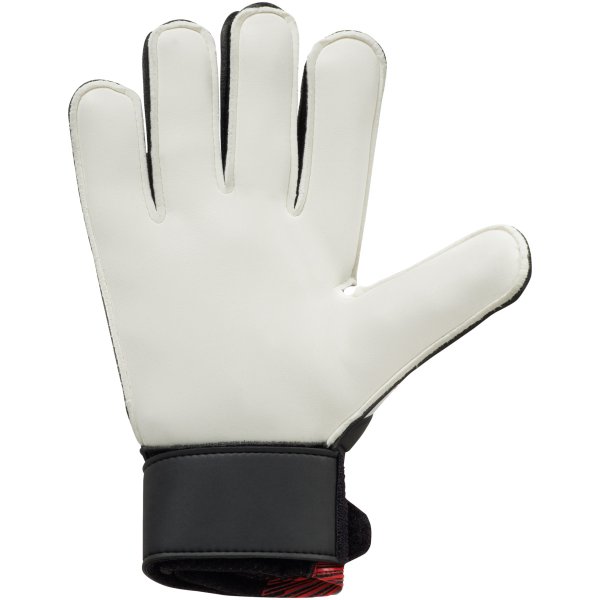 UHLSPORT POWER STARTER