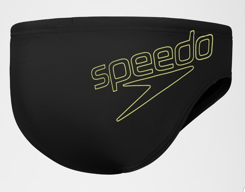 SPEEDO 00-3149