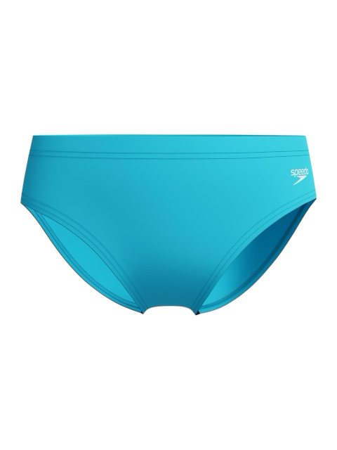 SPEEDO 13-462