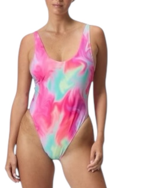 SPEEDO 00-4806