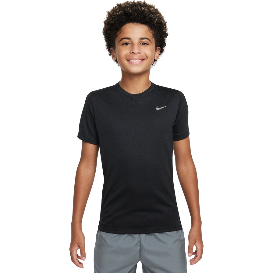 NIKE FD0237