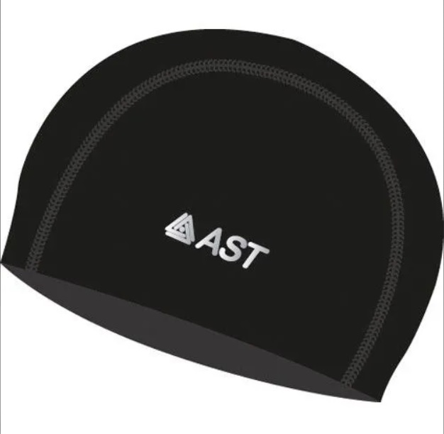 AST ZC7H