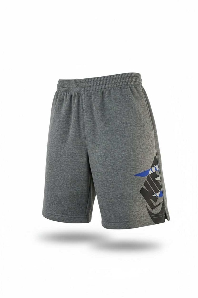 NIKE 9Q0615
