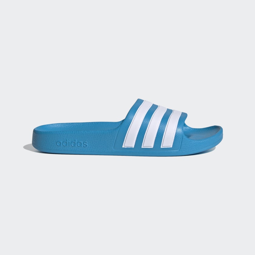 ADIDAS ADILETTE kids