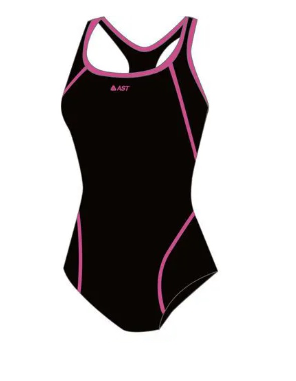 AST S18A