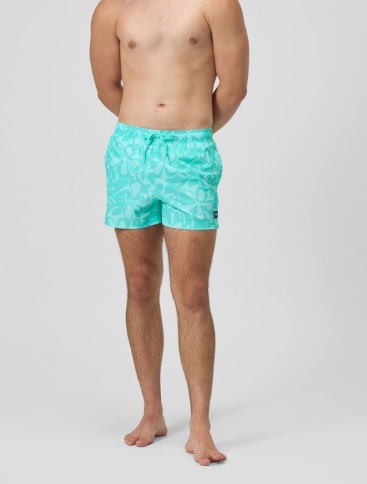SPEEDO REDONDO