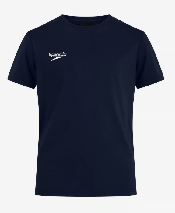 SPEEDO 350123