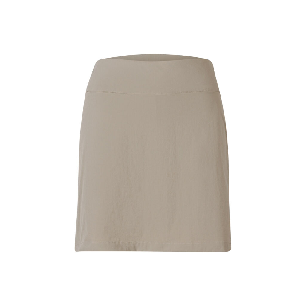 GTS ELBA SKIRT