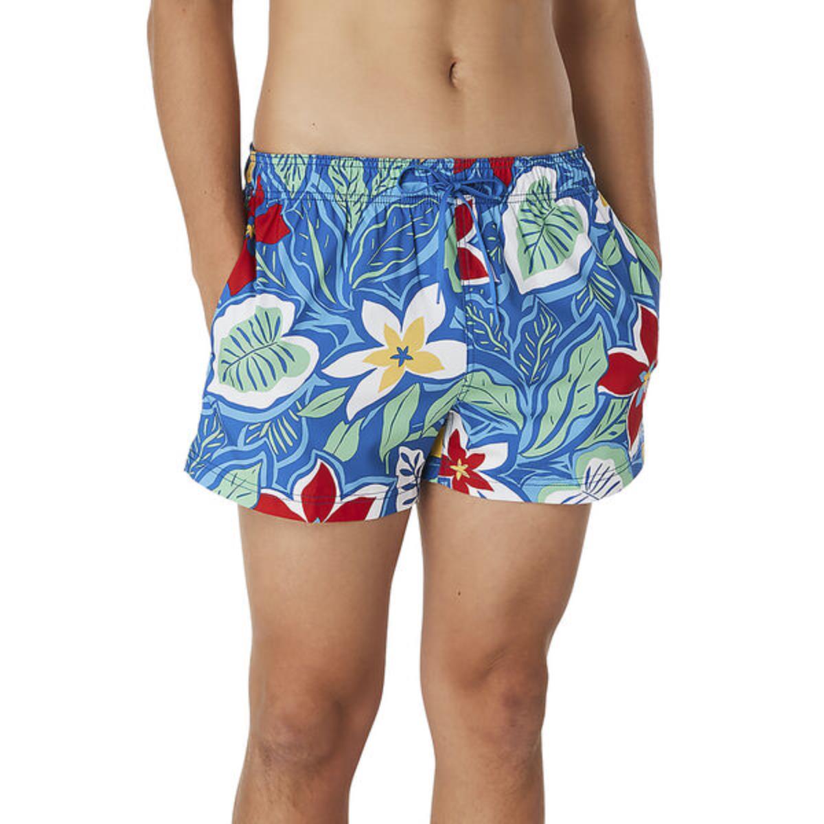 SPEEDO 00-2597