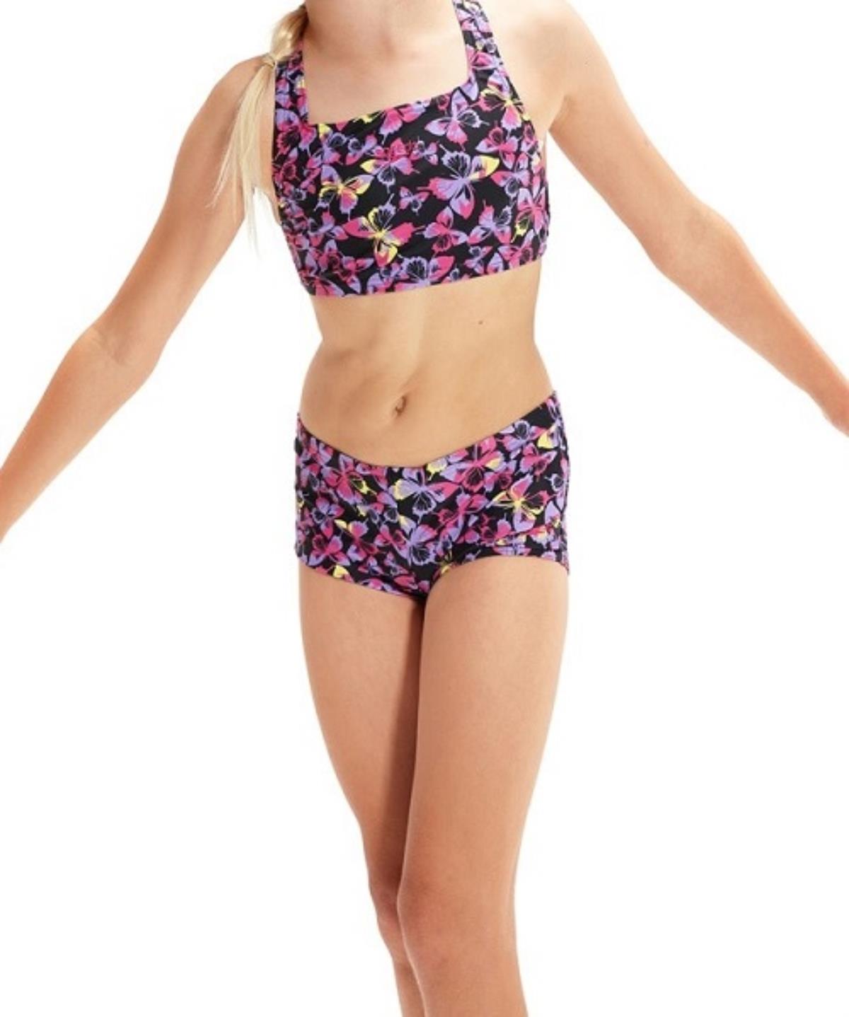 SPEEDO 00-3107
