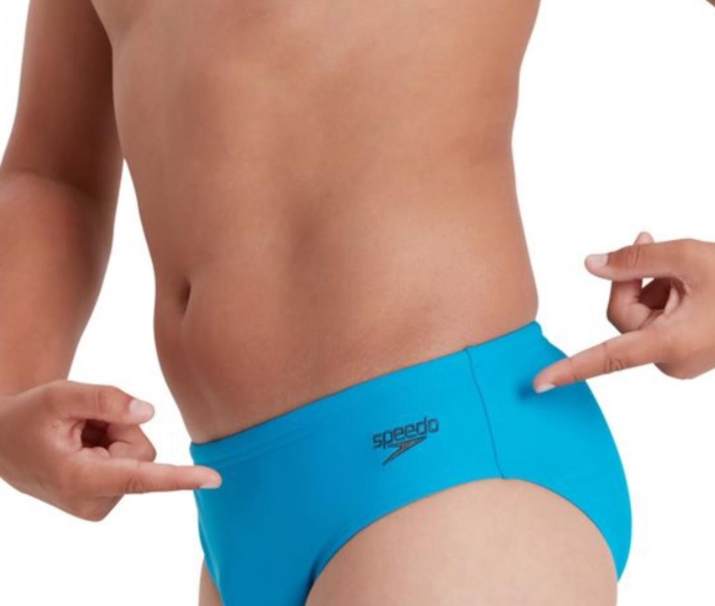 SPEEDO 00-3149