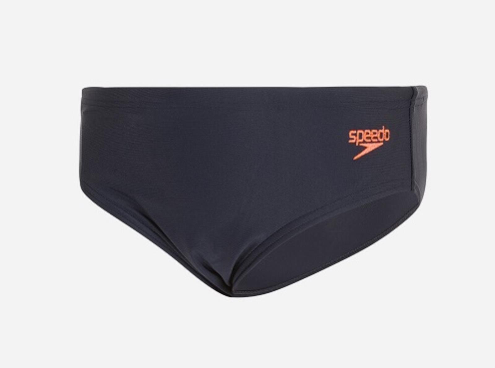 SPEEDO 00-3149