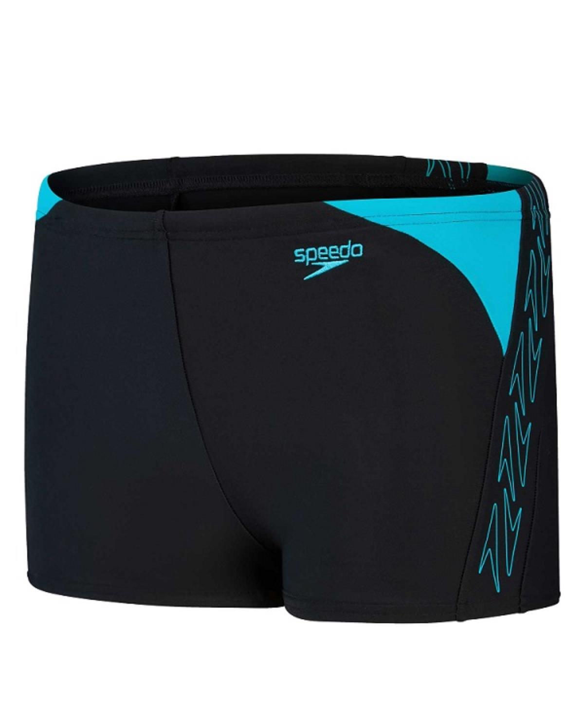 SPEEDO 00-31501