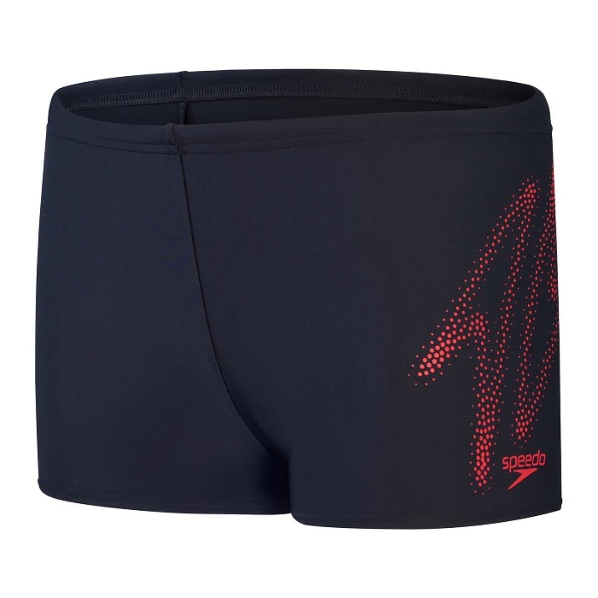 SPEEDO 00-3154