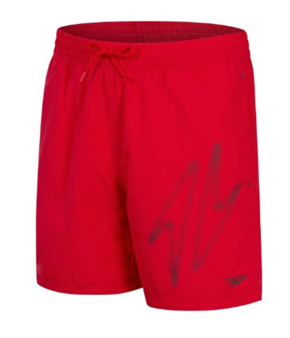 SPEEDO 00-3188