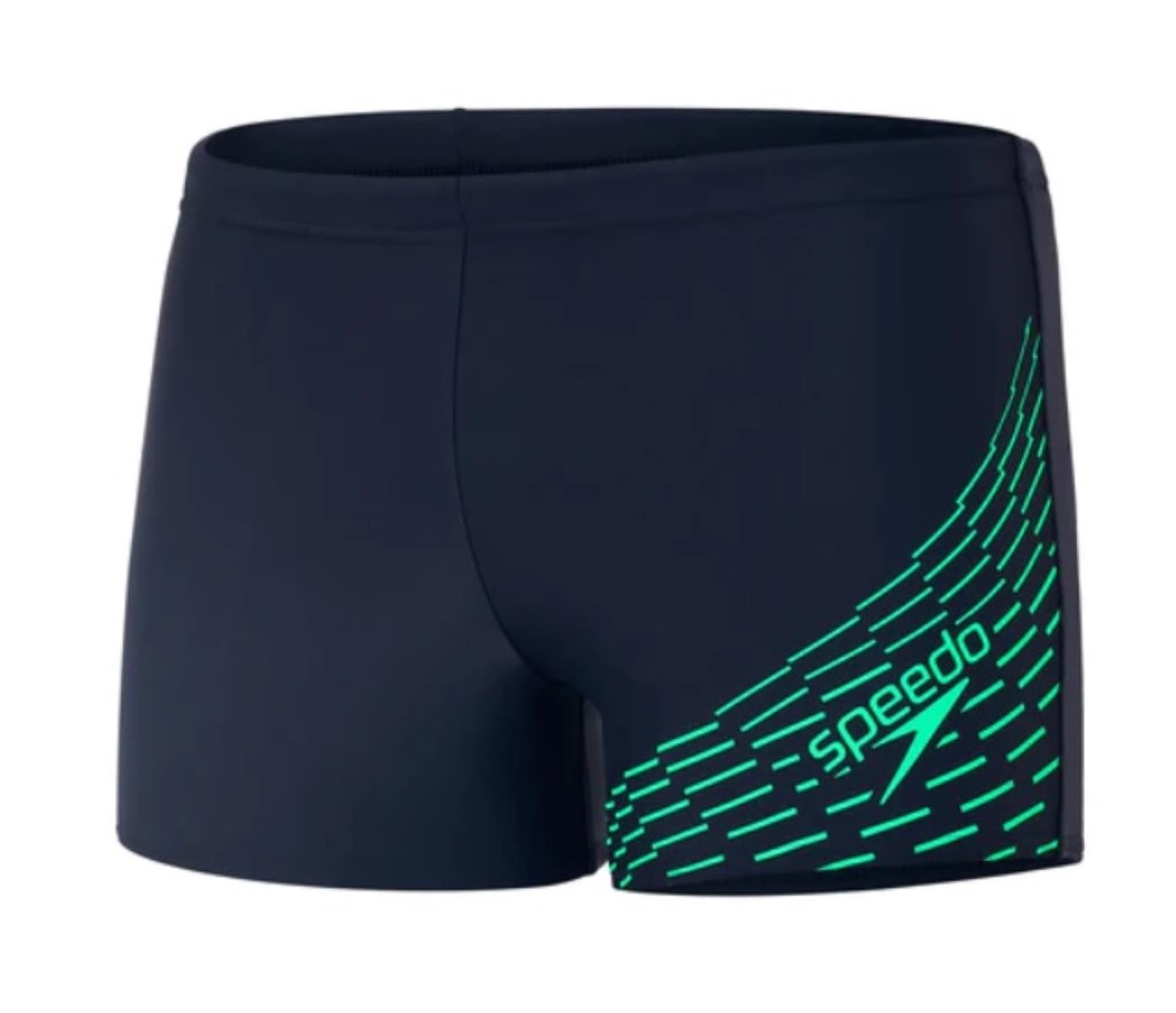 SPEEDO 11-354