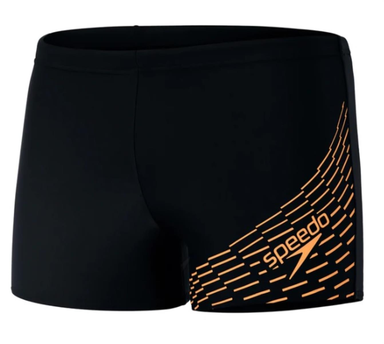 SPEEDO 11-354