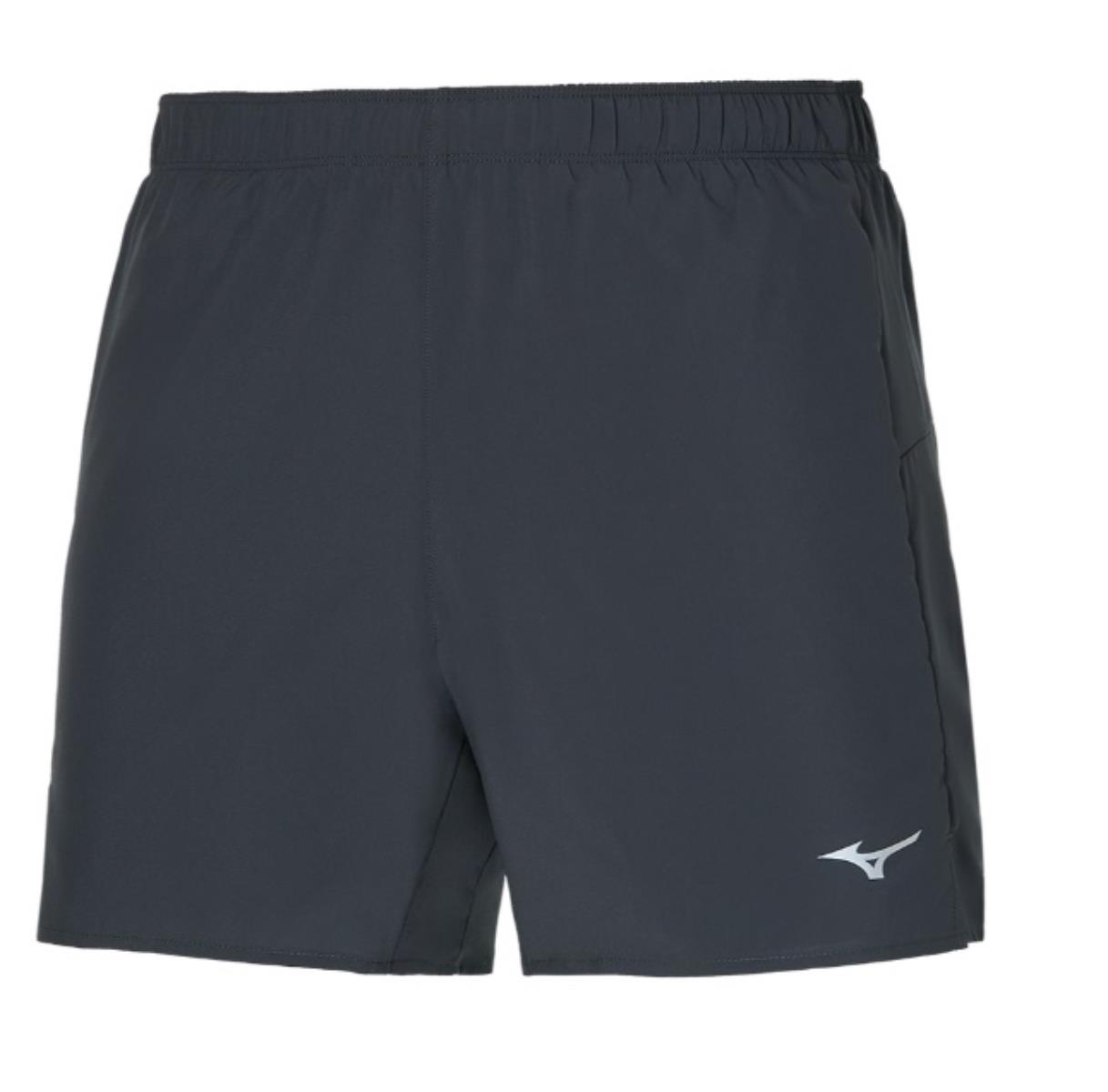 MIZUNO 1155