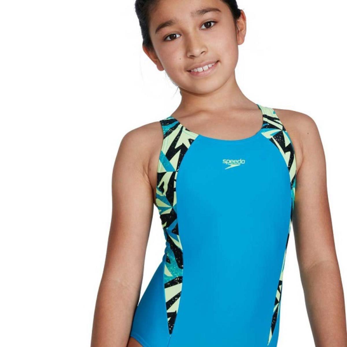SPEEDO 13-456