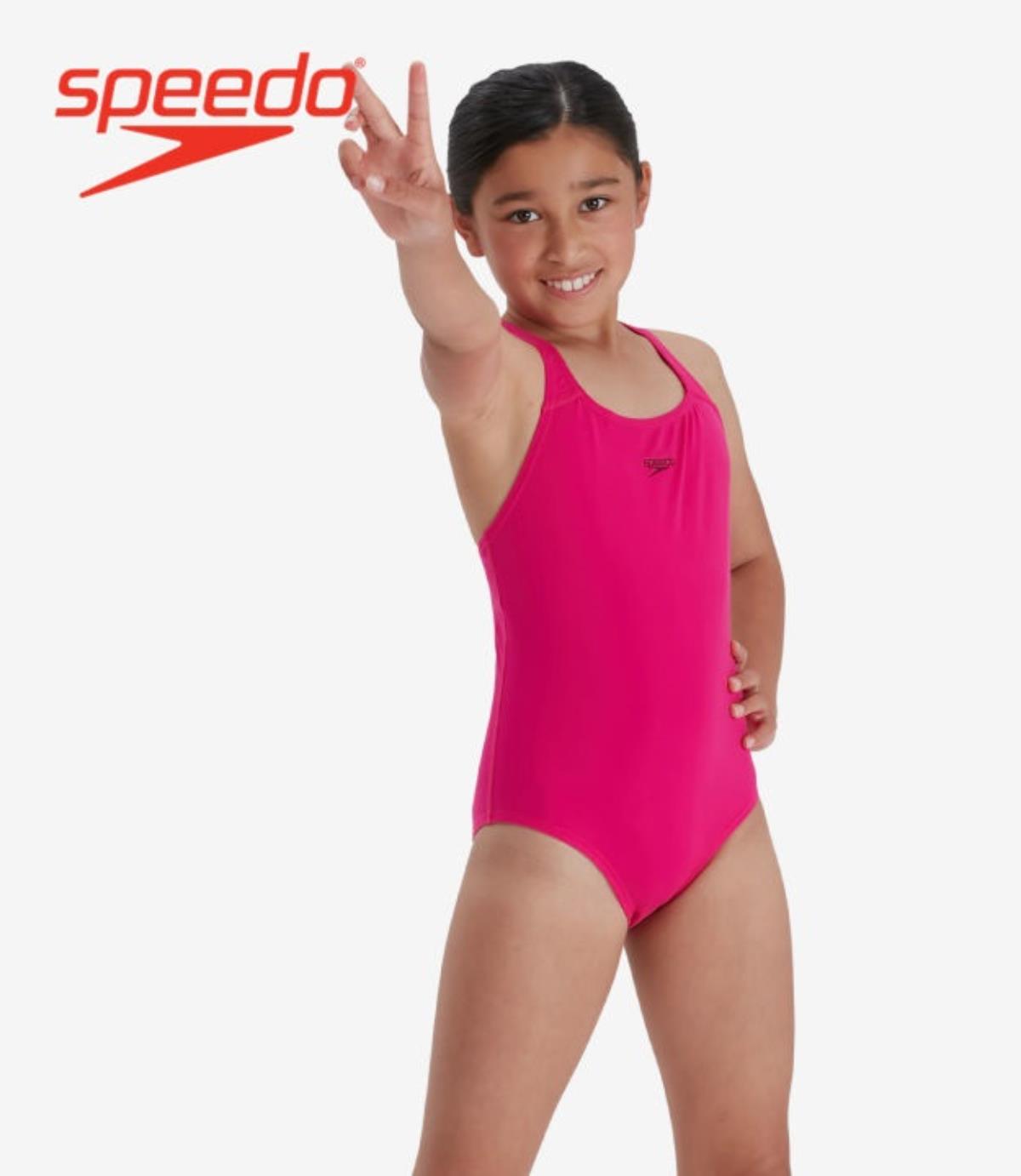 SPEEDO 13457
