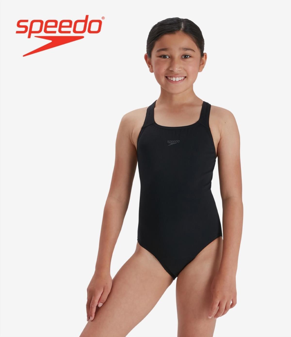 SPEEDO 13457